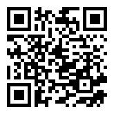 月光单词二维码下载图