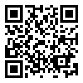 狐狸生活二维码下载图