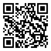 梦幻塔防二维码下载图