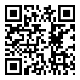 梦龙严选二维码下载图