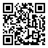 百家舒购二维码下载图