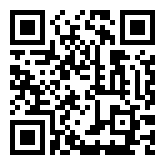 趣课多二维码下载图