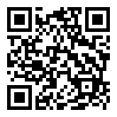 喵趣购二维码下载图