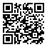 奇妙手工调色二维码下载图