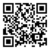 花卉防御合并花朵二维码下载图