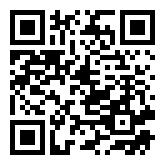 淘券日记二维码下载图