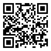 尘牛找券二维码下载图