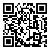 口袋家二维码下载图