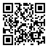 拼团掌柜二维码下载图