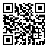 爱最好二维码下载图