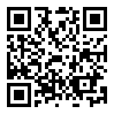 你好冰尖叫吓人邻居2二维码下载图