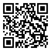 育师网二维码下载图