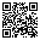 木材切割机3D二维码下载图