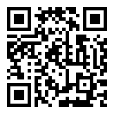 飞路快导航二维码下载图