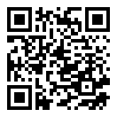 好好嗨选二维码下载图