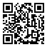 汇购优选二维码下载图