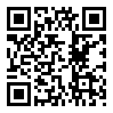 嗜血迷宫二维码下载图