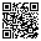 23优选二维码下载图