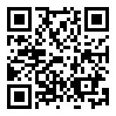 省达人二维码下载图