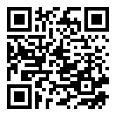 易U生活二维码下载图