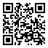 一球必应二维码下载图