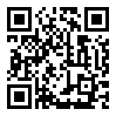 九松岩二维码下载图