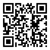 山间有点甜金二维码下载图