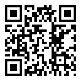 空熊二维码下载图