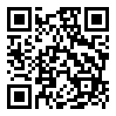 康99商城二维码下载图