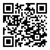 虚拟老公模拟器二维码下载图
