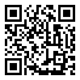 每日英语阅读每日外刊二维码下载图