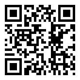 优鲜商城二维码下载图