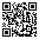 孢子怪兽3D二维码下载图