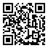 信工厂二维码下载图