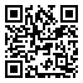 又一券二维码下载图