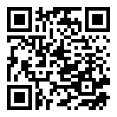 方糖卷二维码下载图