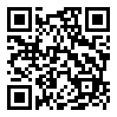 艺羊宜购二维码下载图