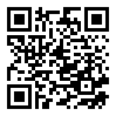 转家二维码下载图