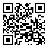 我的二百亿个新娘二维码下载图