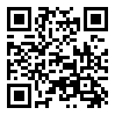 小粉桃二维码下载图