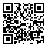 爱捷医生二维码下载图