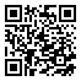 好程二维码下载图