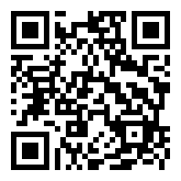 天街云店二维码下载图