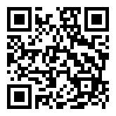 海上慧生活二维码下载图