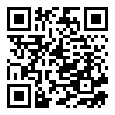 省上省二维码下载图