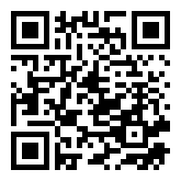 宠物大作战二维码下载图