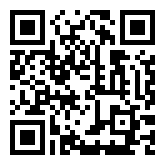 万联优选二维码下载图