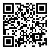 番薯购物二维码下载图