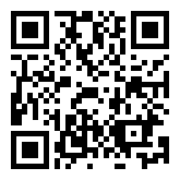 淘淘宝优惠券二维码下载图