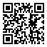 BTS宇宙故事二维码下载图